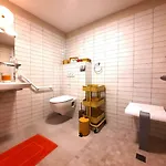 Grain D'orge Et Cornouiller Holiday home *