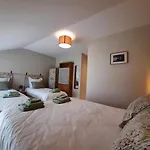 Grain D'orge Et Cornouiller Holiday home