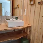 Grain D'orge Et Cornouiller Holiday home Bulson