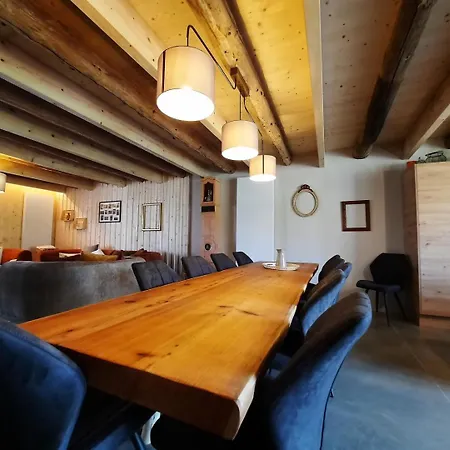 Grain D'orge Et Cornouiller