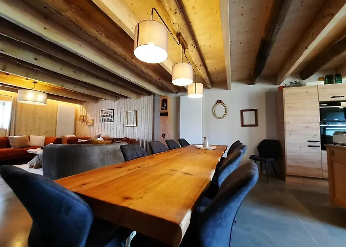 Grain D'orge Et Cornouiller